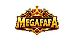 cara ganti rekening di slot online
